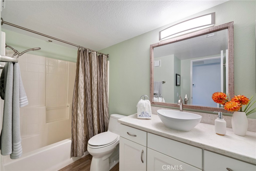 MLS #PW25195529 image #28