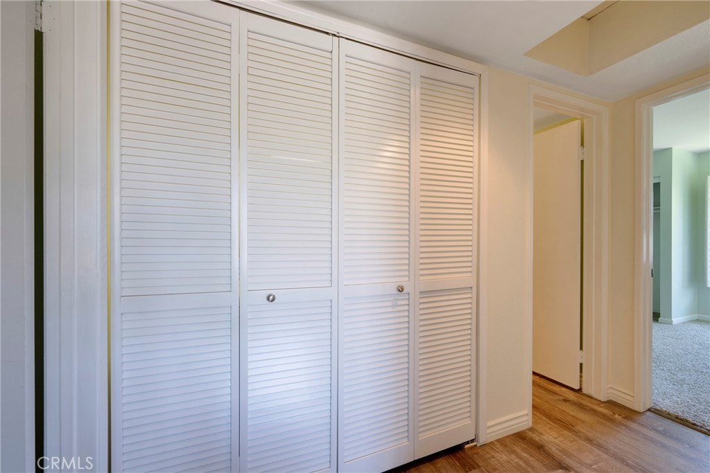 MLS #PW25195529 image #29