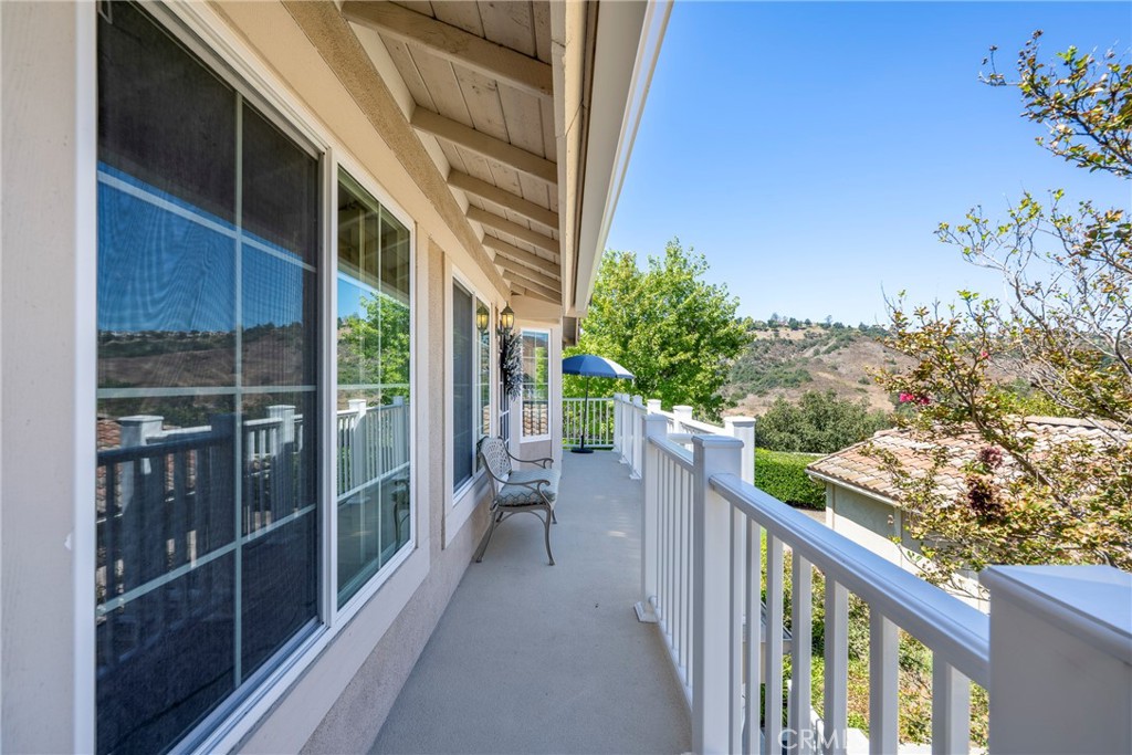 MLS #PW25195529 image #3