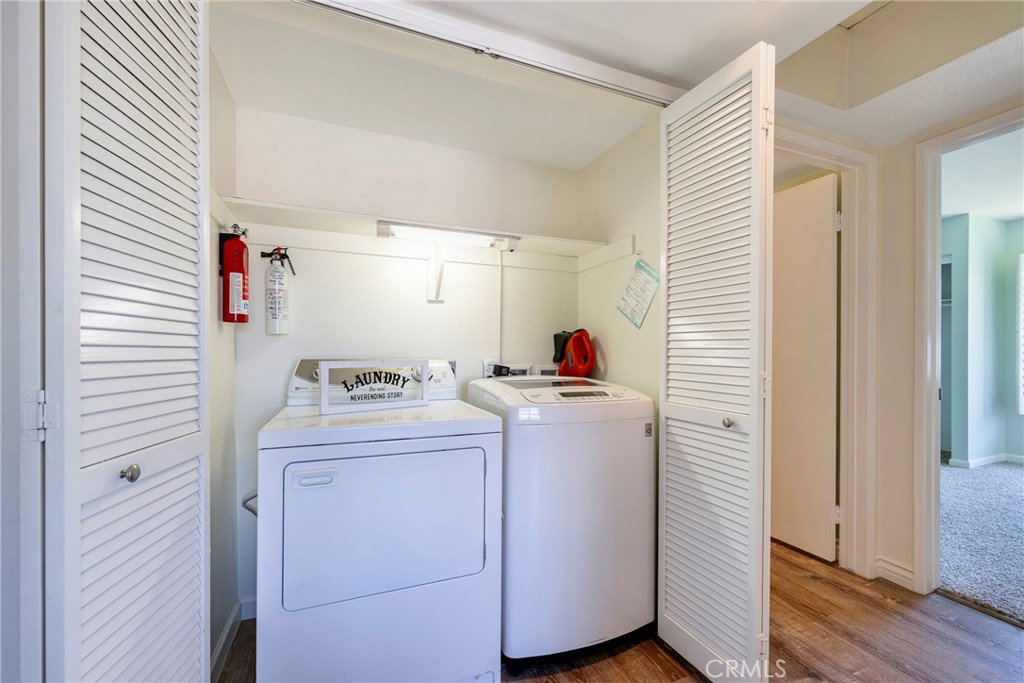 MLS #PW25195529 image #30