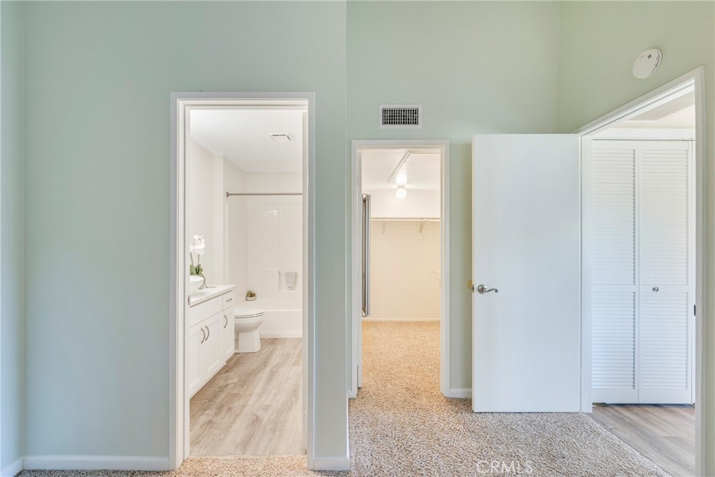 MLS #PW25195529 image #31