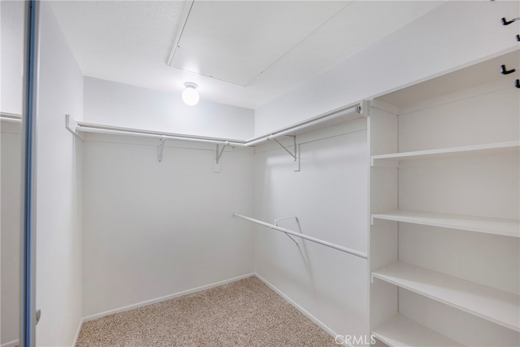 MLS #PW25195529 image #32