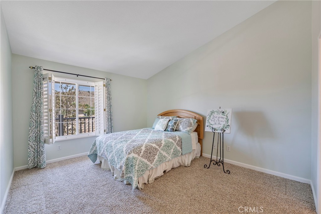 MLS #PW25195529 image #33