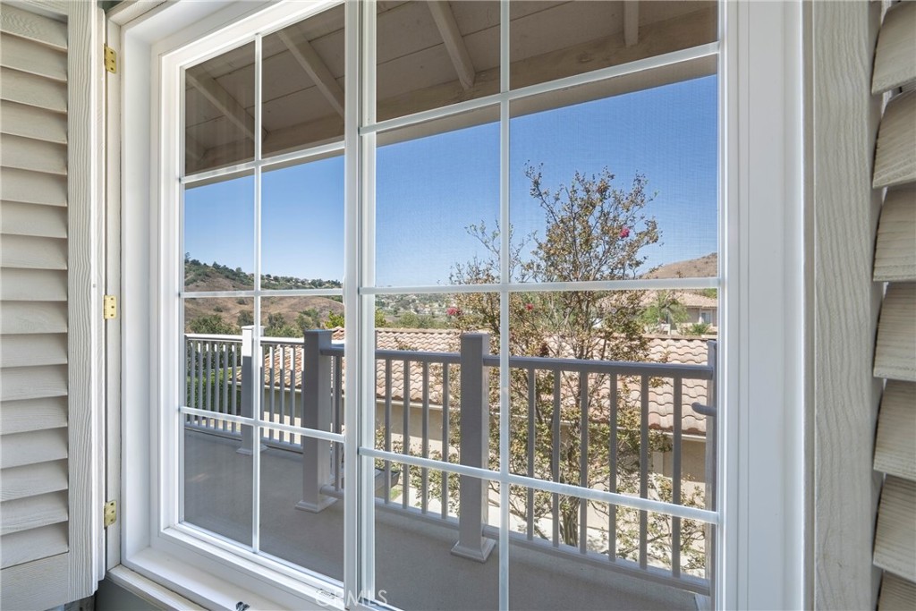 MLS #PW25195529 image #34