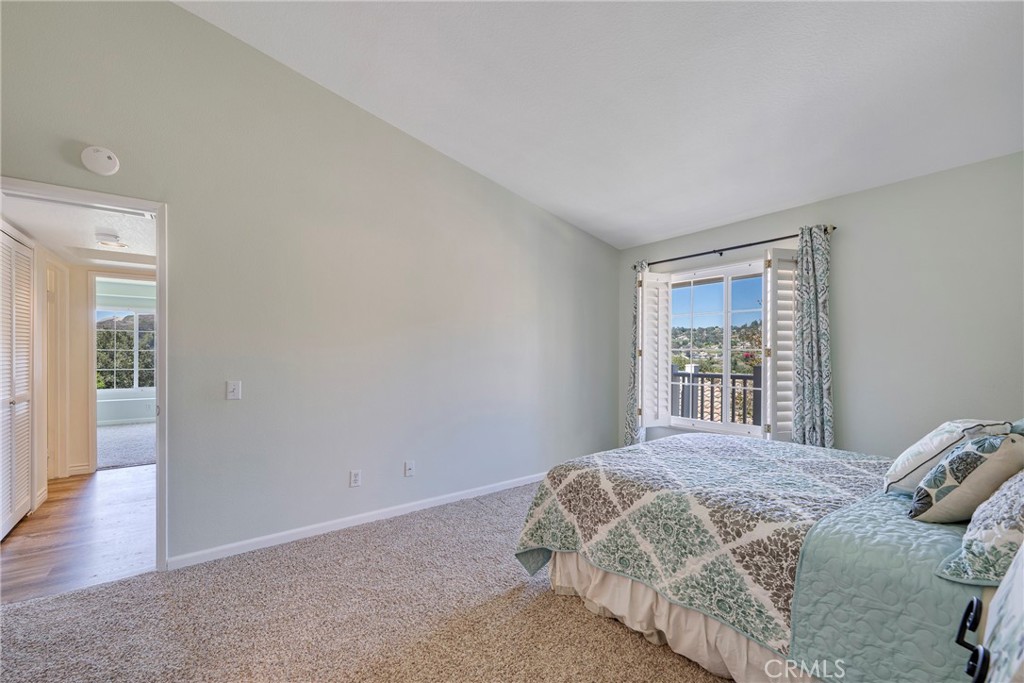 MLS #PW25195529 image #35