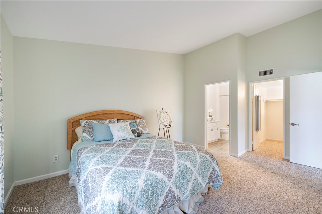 MLS #PW25195529 image #36