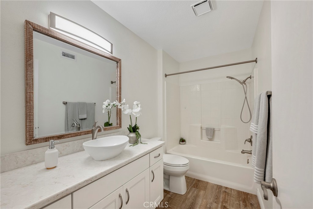 MLS #PW25195529 image #37