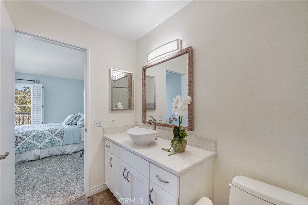 MLS #PW25195529 image #38