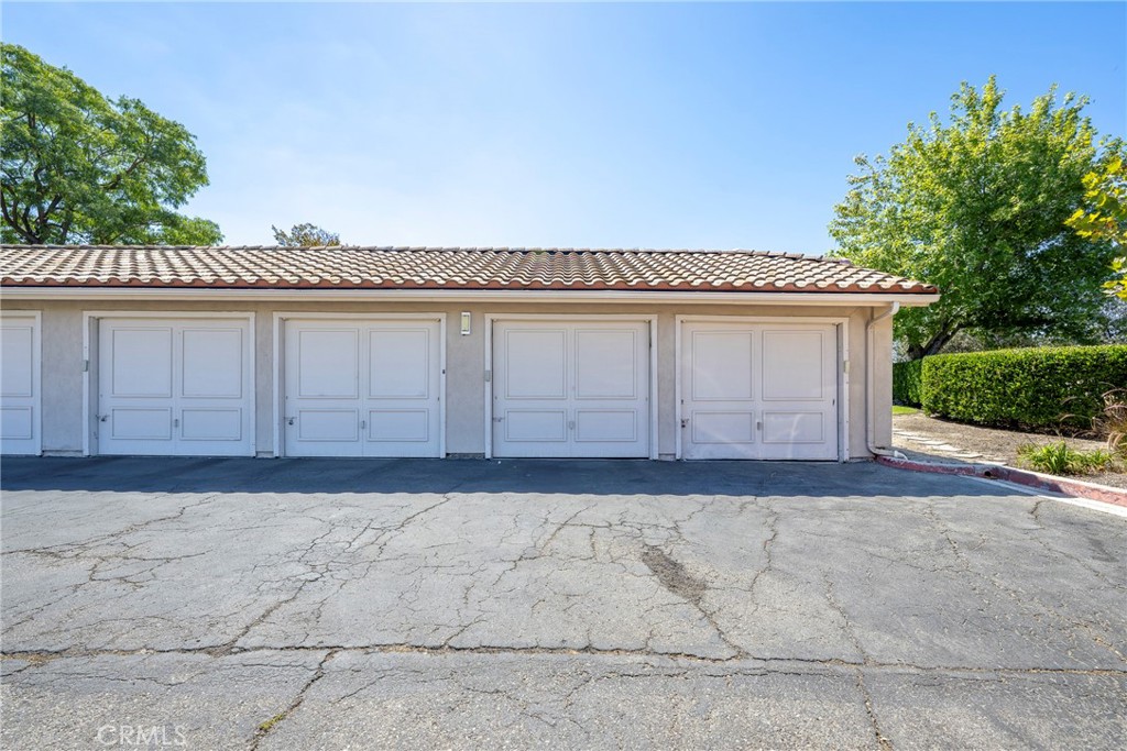 MLS #PW25195529 image #39