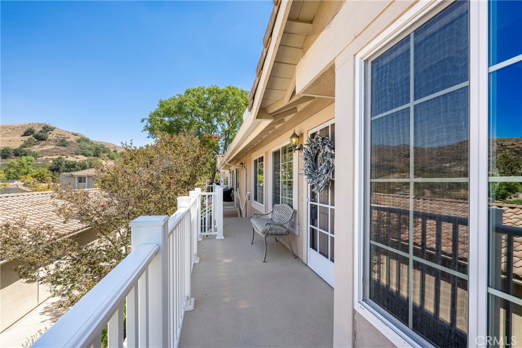 MLS #PW25195529 image #4