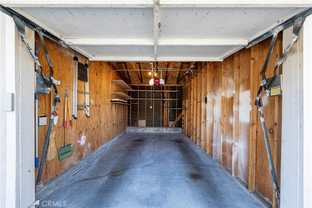 MLS #PW25195529 image #40