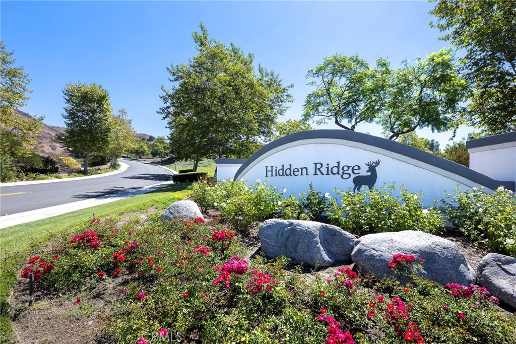 MLS #PW25195529 image #41