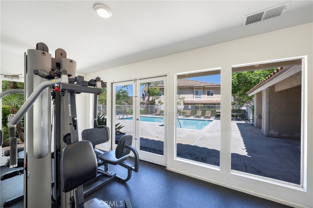 MLS #PW25195529 image #42