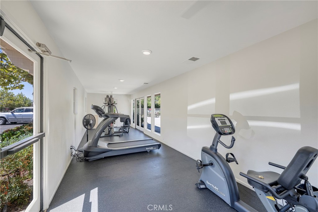 MLS #PW25195529 image #43