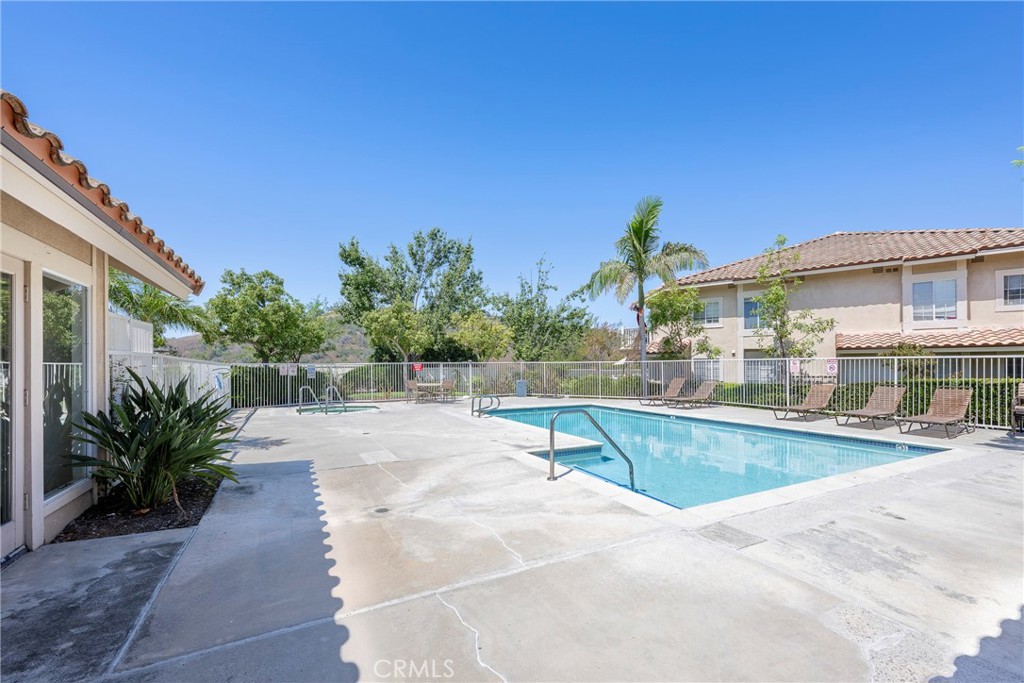 MLS #PW25195529 image #44