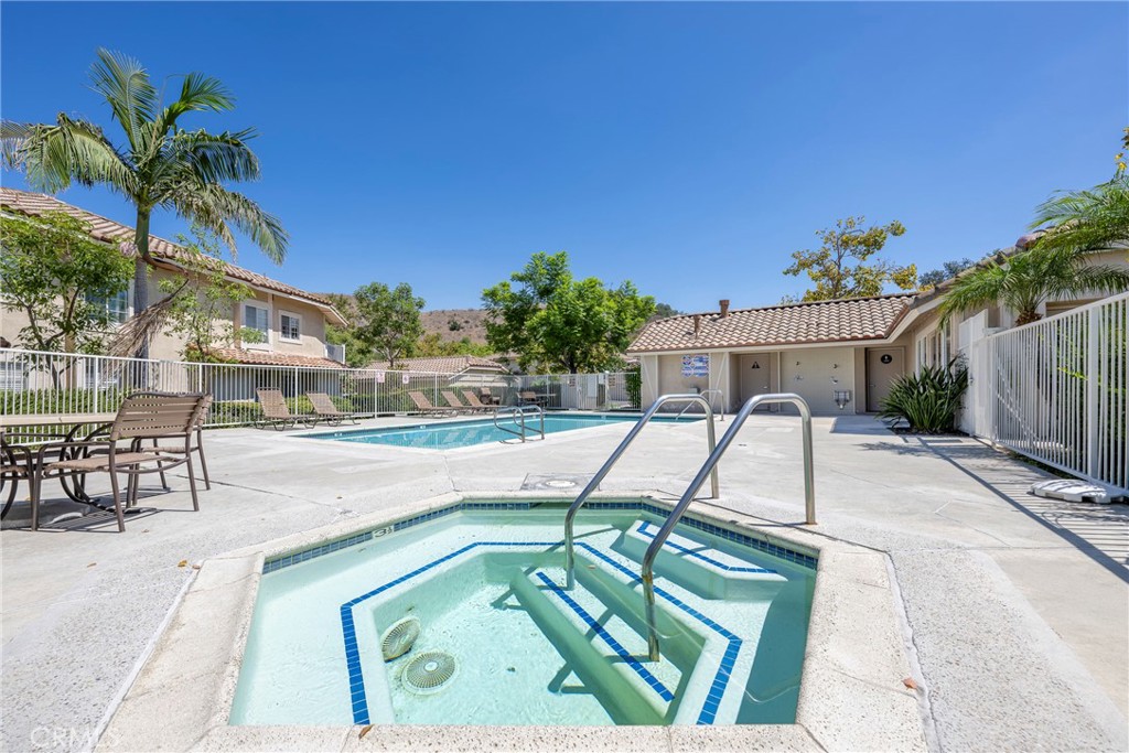 MLS #PW25195529 image #45