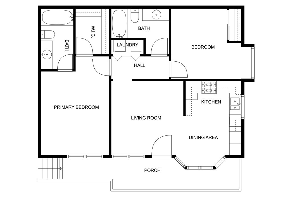 MLS #PW25195529 image #46