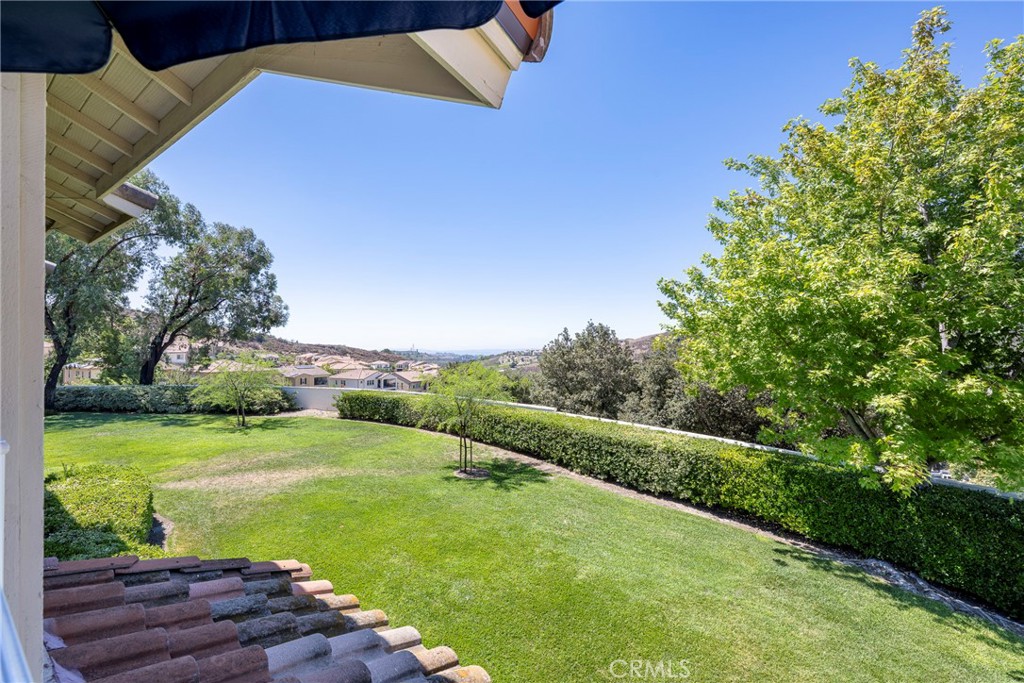 MLS #PW25195529 image #5