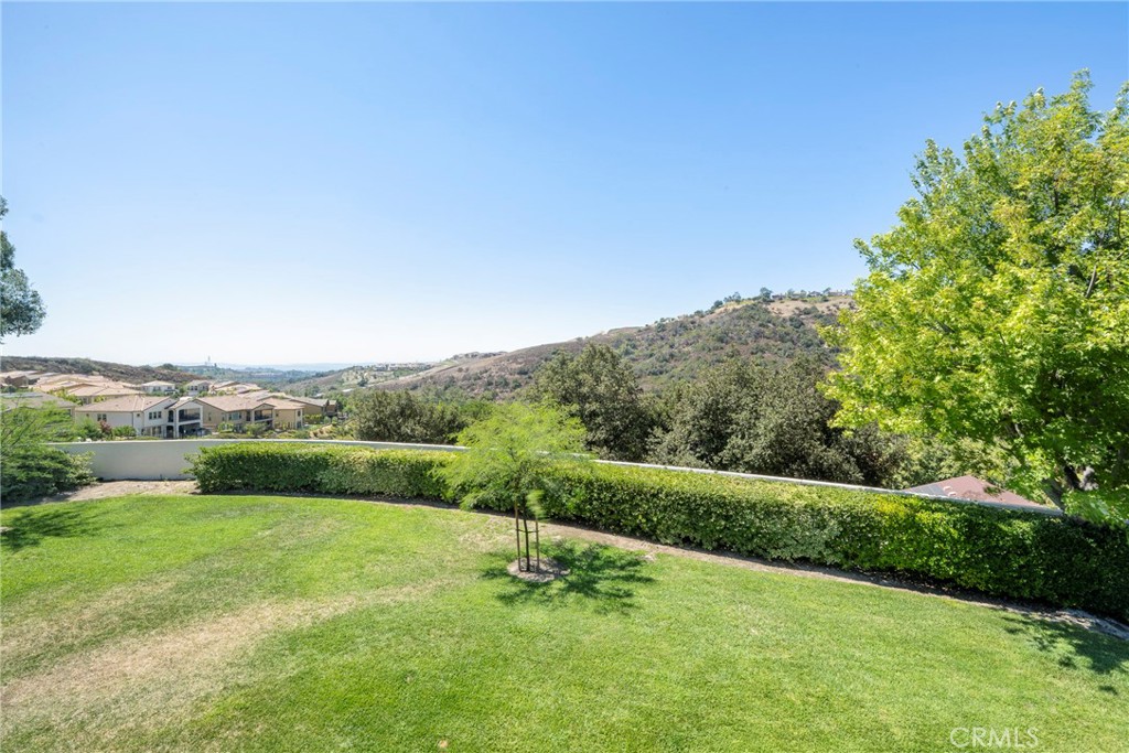 MLS #PW25195529 image #6