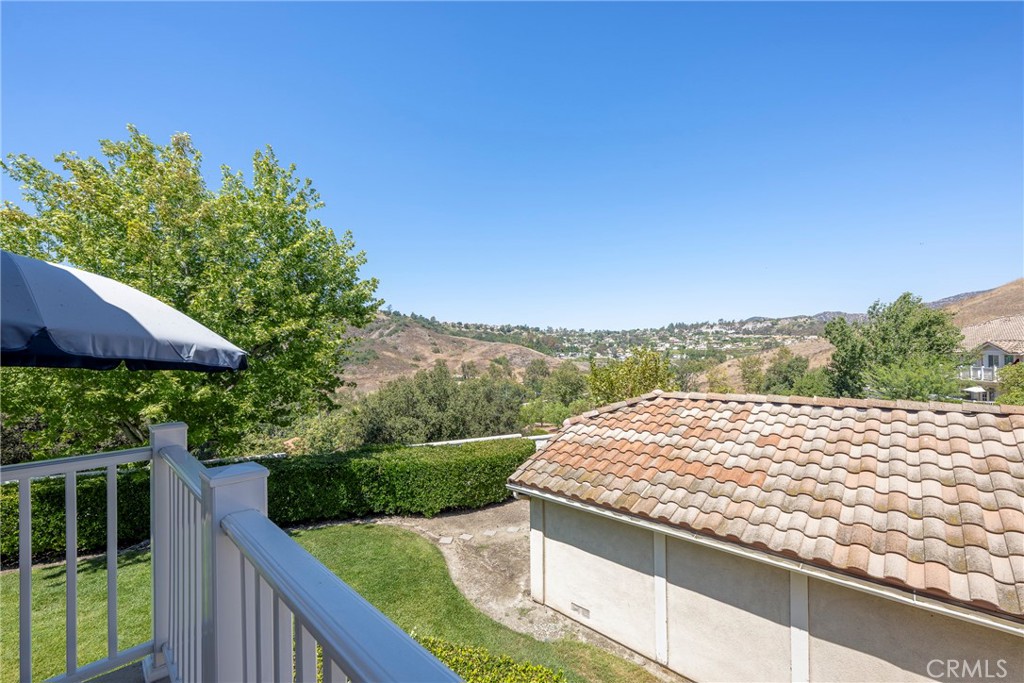 MLS #PW25195529 image #7