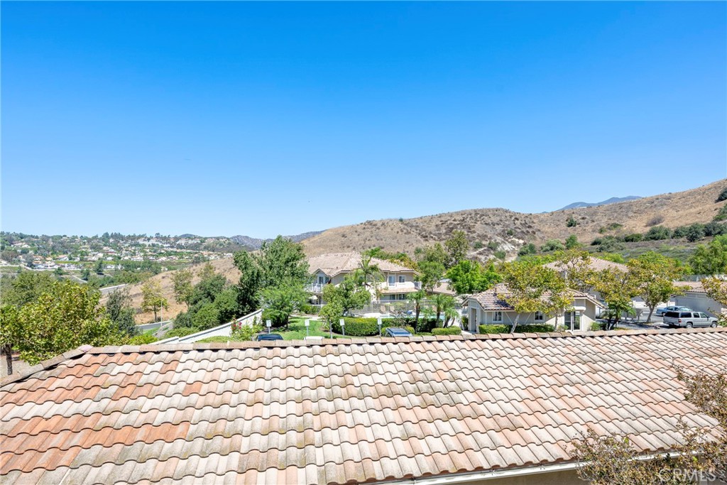 MLS #PW25195529 image #8