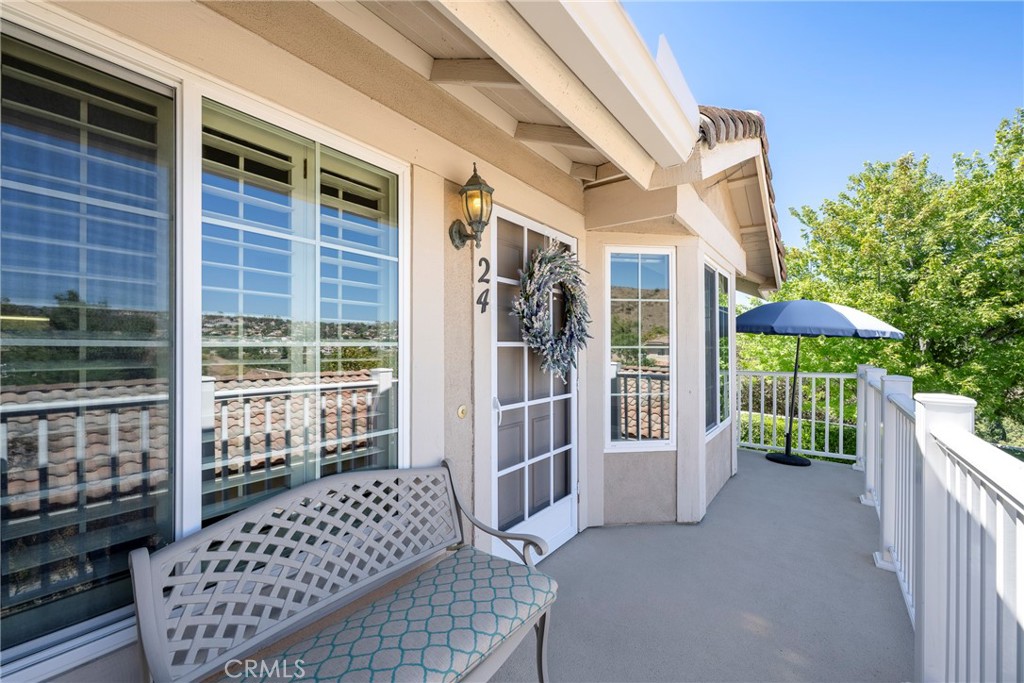 MLS #PW25195529 image #9