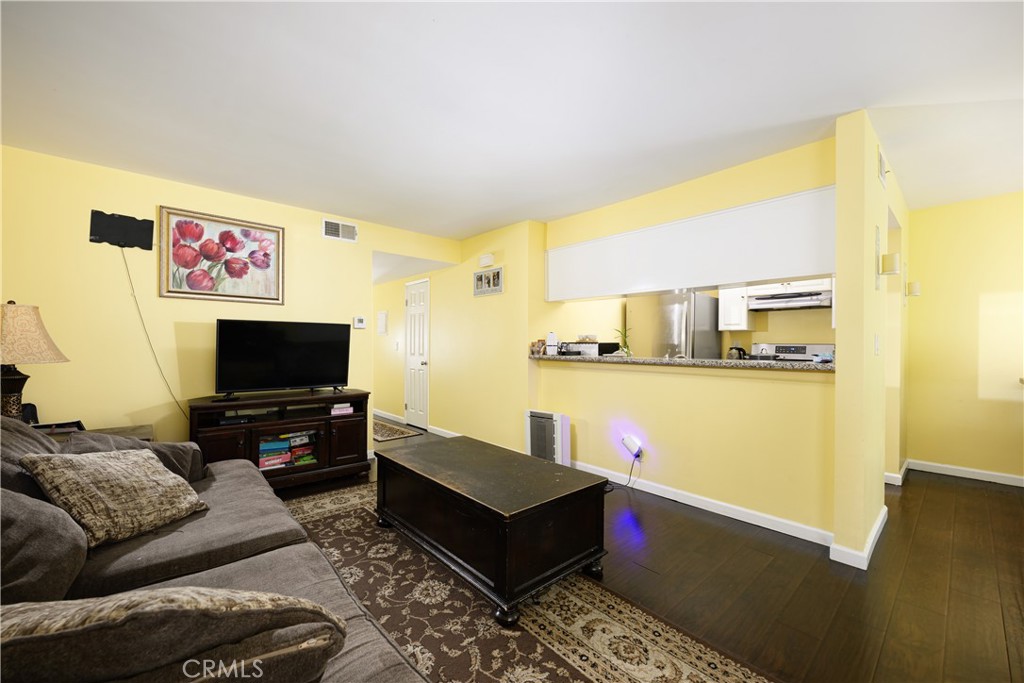 MLS #PW25195591 image #1