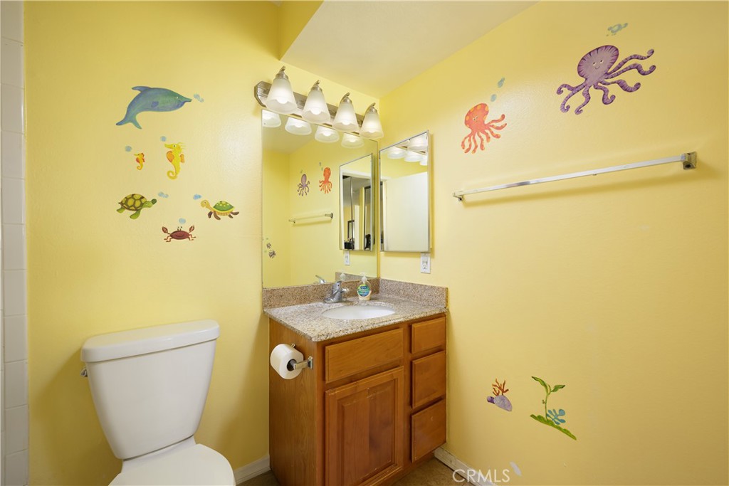 MLS #PW25195591 image #10