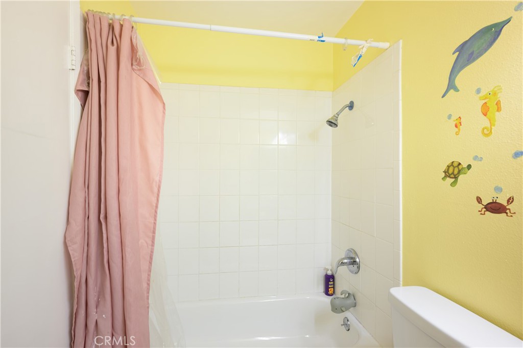 MLS #PW25195591 image #11