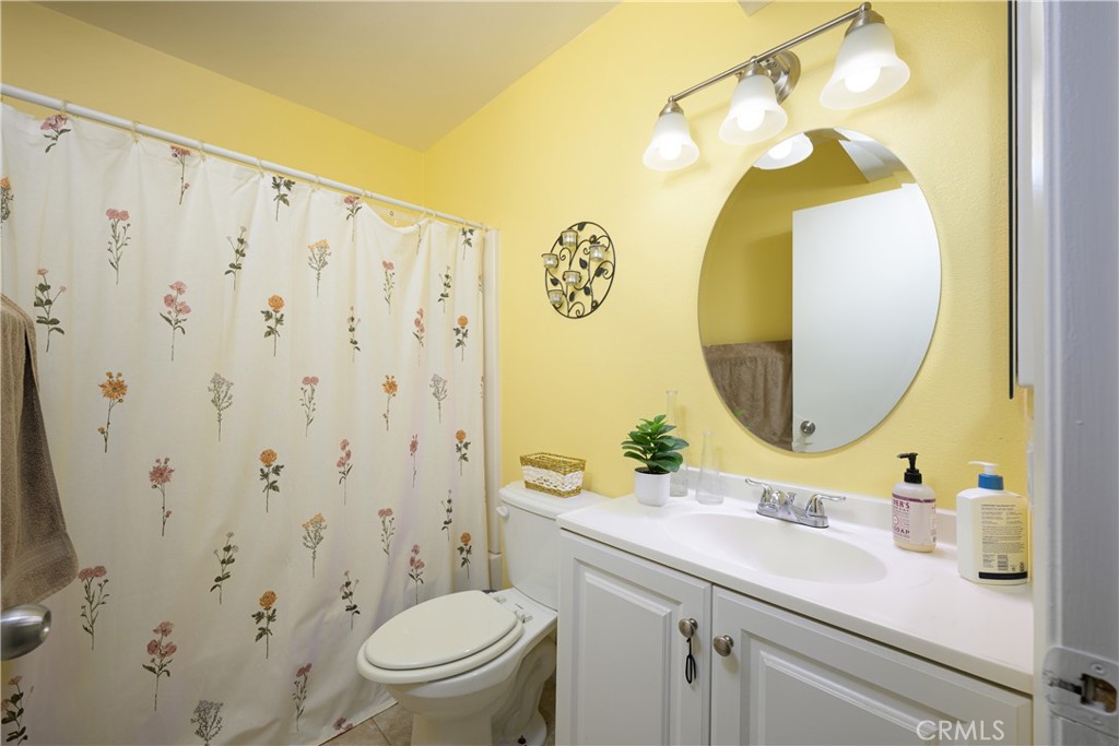 MLS #PW25195591 image #12