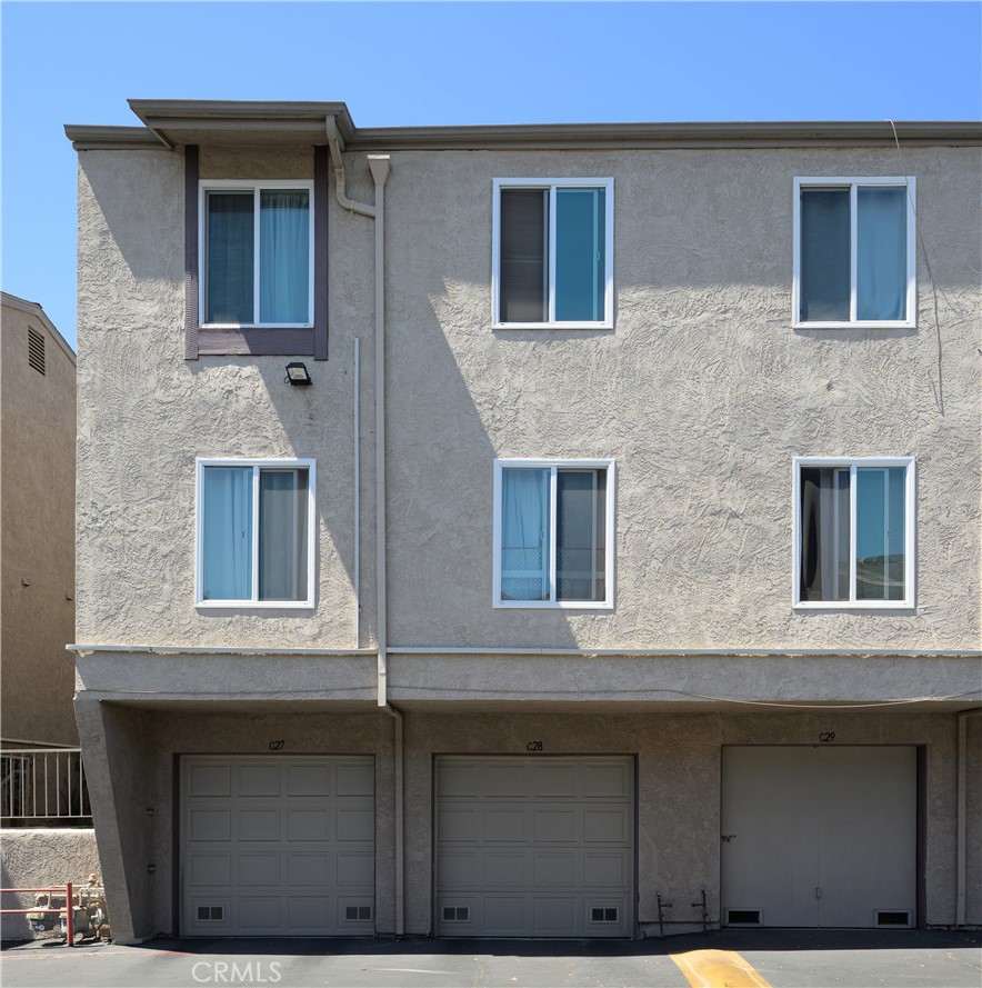 MLS #PW25195591 image #13