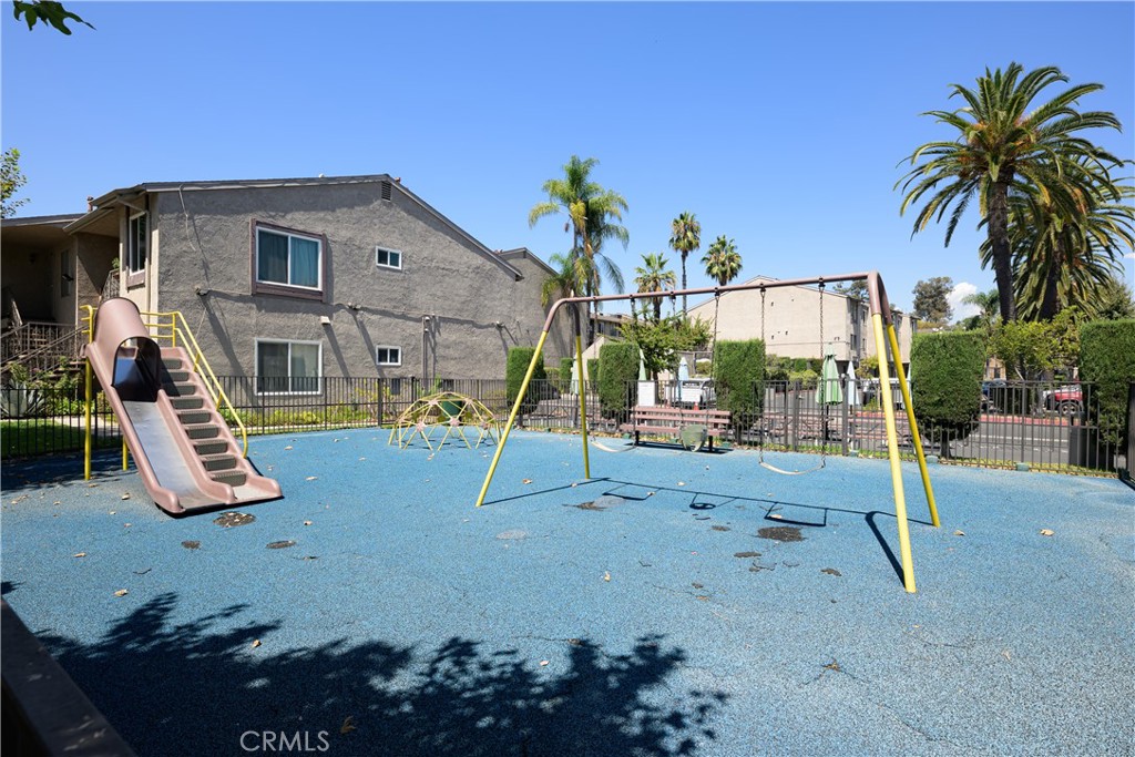 MLS #PW25195591 image #14