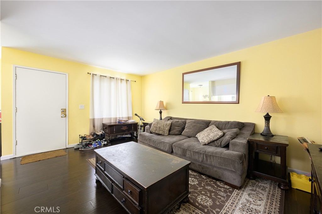 MLS #PW25195591 image #2