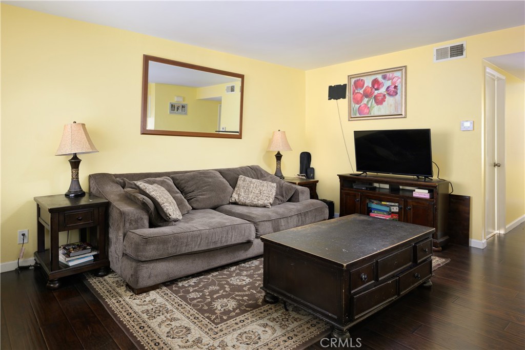 MLS #PW25195591 image #3