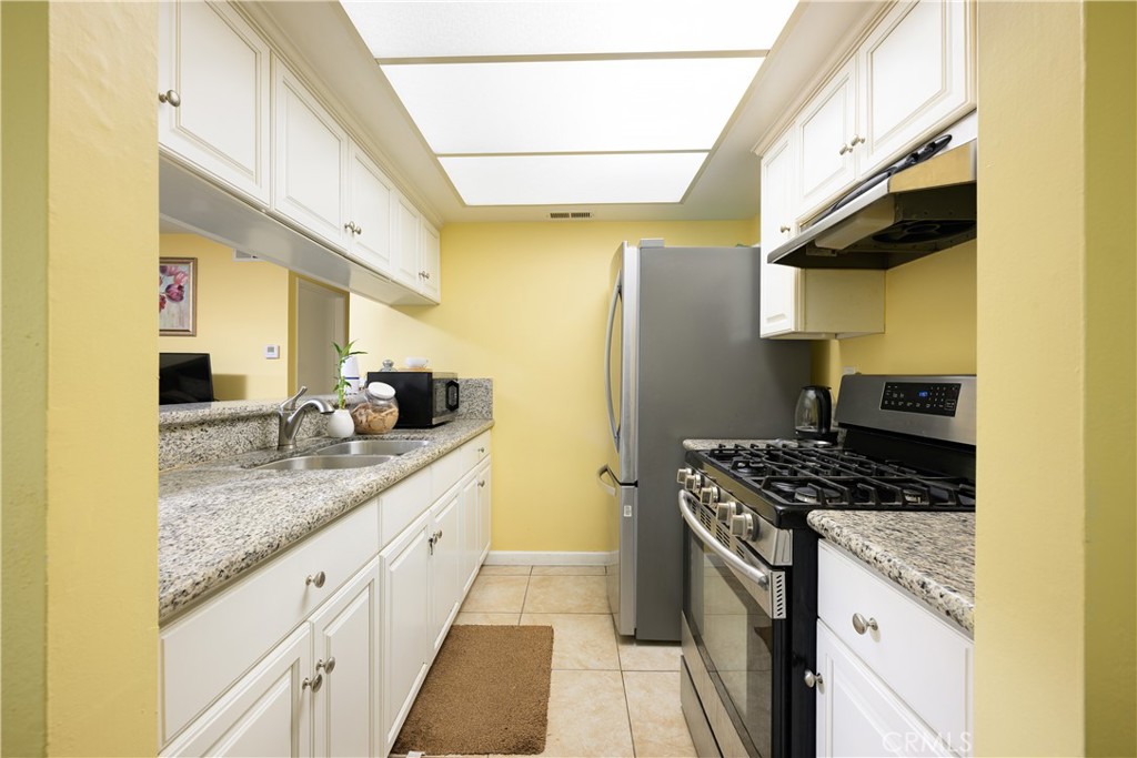 MLS #PW25195591 image #4