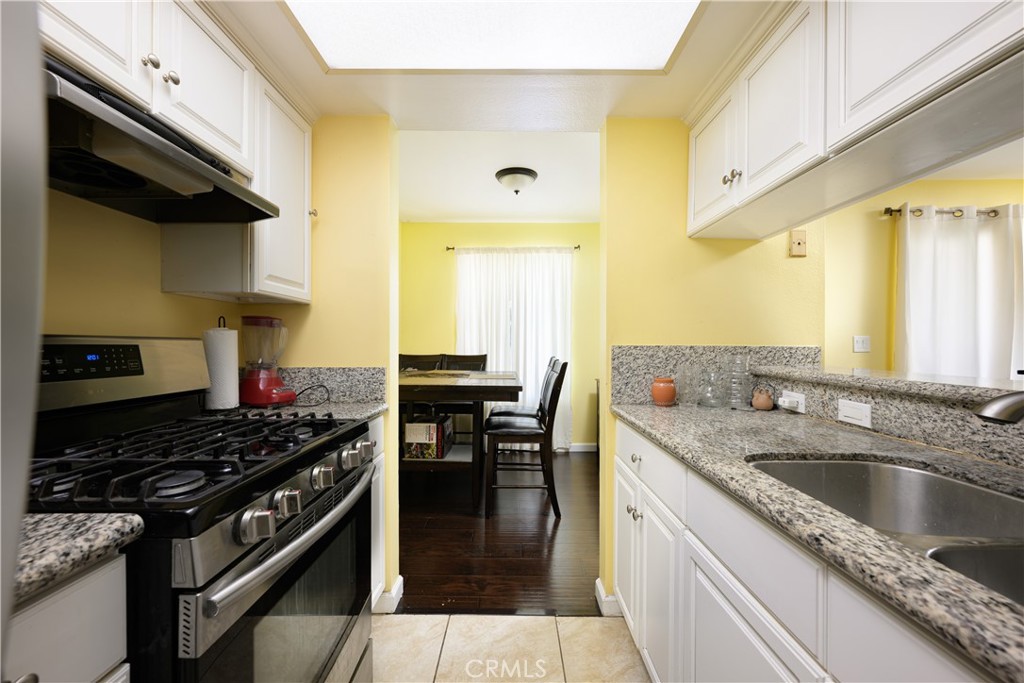 MLS #PW25195591 image #6