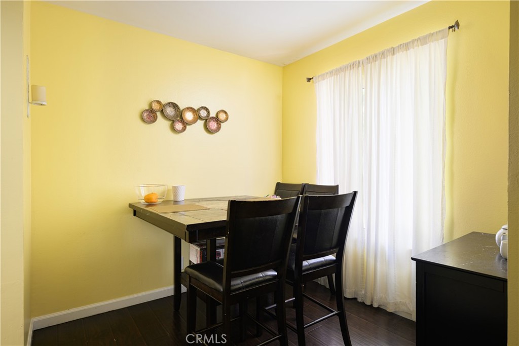 MLS #PW25195591 image #7