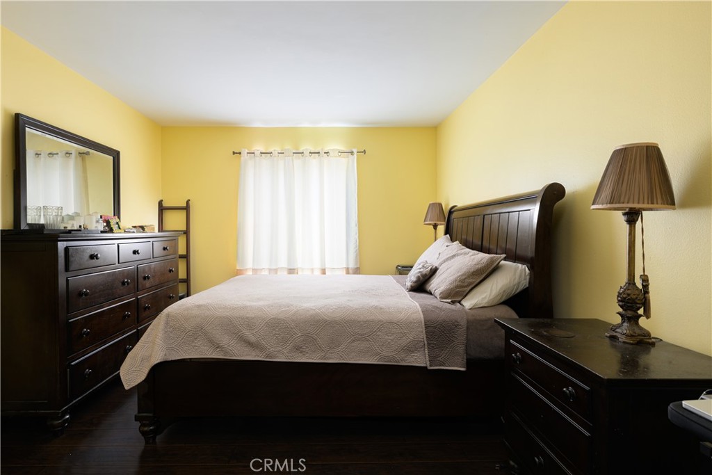 MLS #PW25195591 image #8