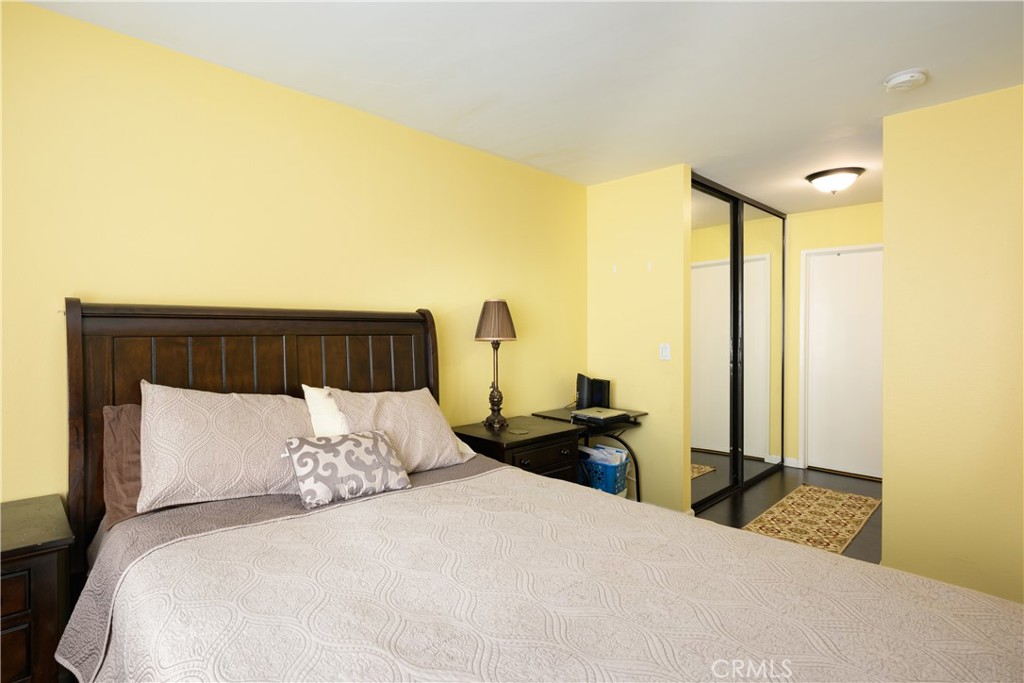 MLS #PW25195591 image #9