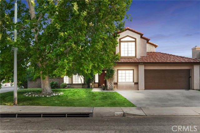 MLS #PW25195781 image #1