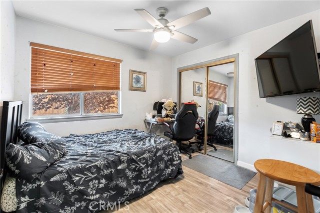 MLS #PW25195781 image #10