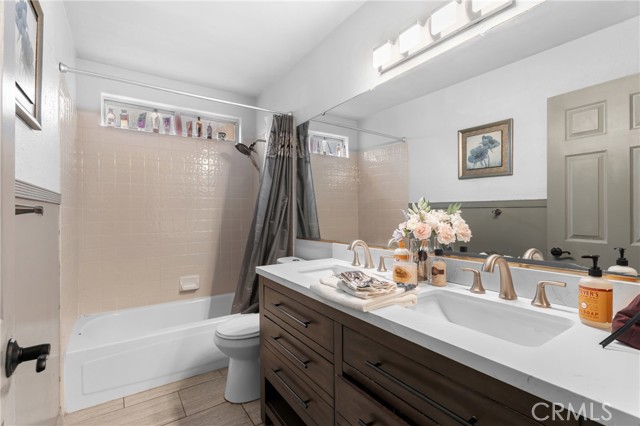 MLS #PW25195781 image #11