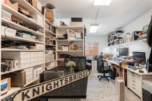 MLS #PW25195781 image #12