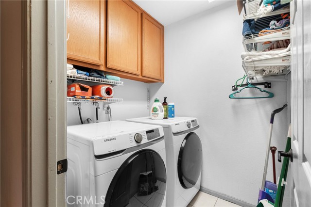 MLS #PW25195781 image #13