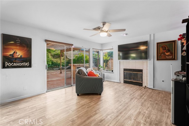 MLS #PW25195781 image #14