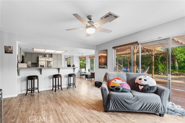 MLS #PW25195781 image #15