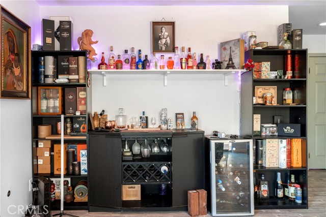 MLS #PW25195781 image #16