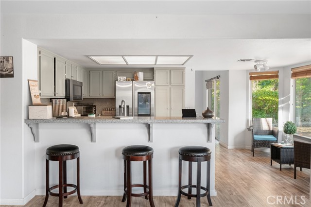 MLS #PW25195781 image #17