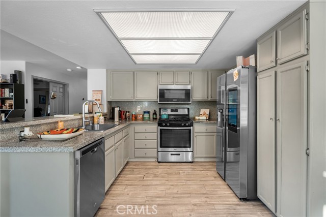 MLS #PW25195781 image #18