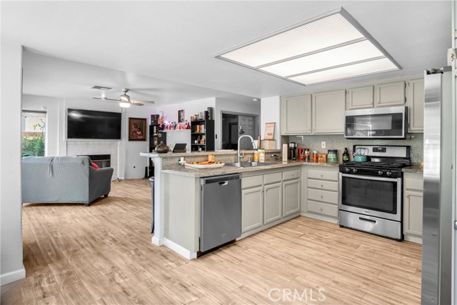 MLS #PW25195781 image #19